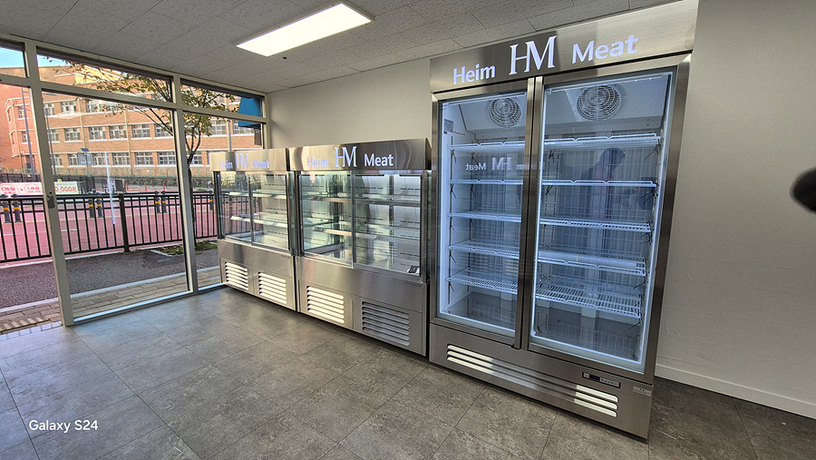 /user/h/hansungicetech/editor/2511/2d2501fd3c71d247207e915acc0d17f8_1764077235_5143.jpg 이미지크게보기