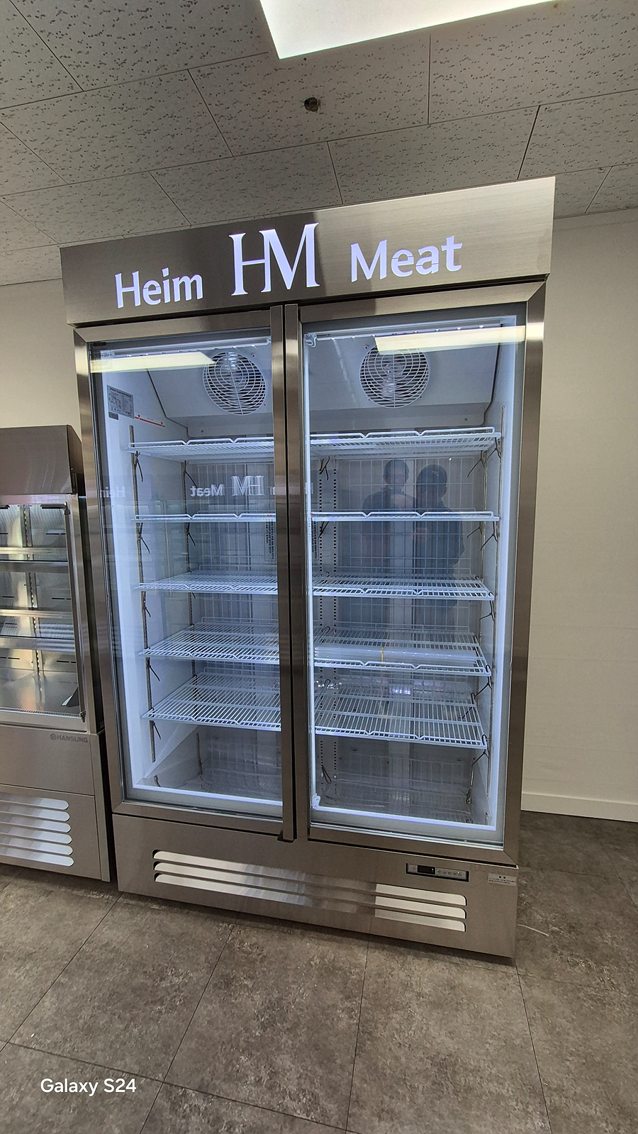 /user/h/hansungicetech/editor/2511/2d2501fd3c71d247207e915acc0d17f8_1764077235_6195.jpg 이미지크게보기