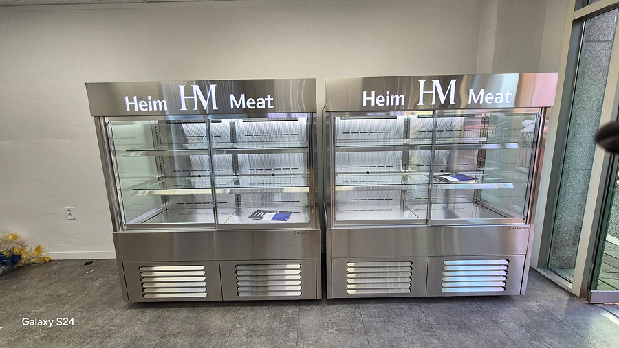 /user/h/hansungicetech/editor/2511/2d2501fd3c71d247207e915acc0d17f8_1764077235_724.jpg 이미지크게보기