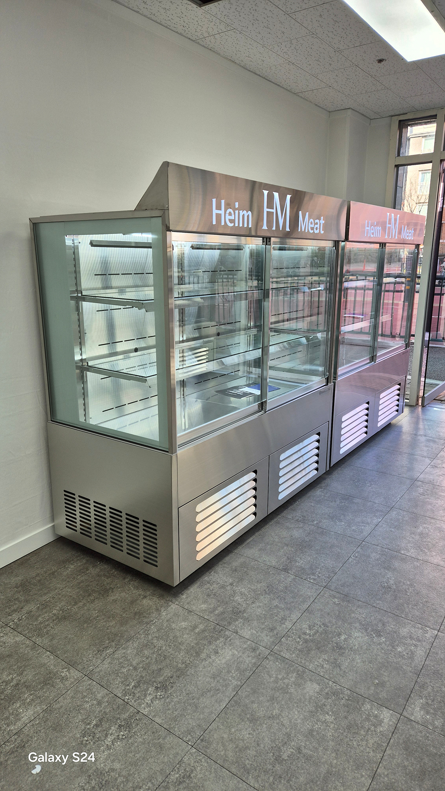 /user/h/hansungicetech/editor/2511/2d2501fd3c71d247207e915acc0d17f8_1764077235_824.jpg 이미지크게보기