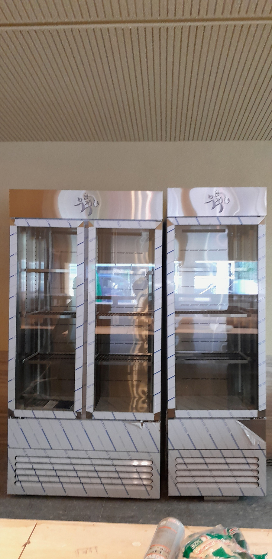 /user/h/hansungicetech/editor/2511/2d2501fd3c71d247207e915acc0d17f8_1764077642_991.jpg 이미지크게보기