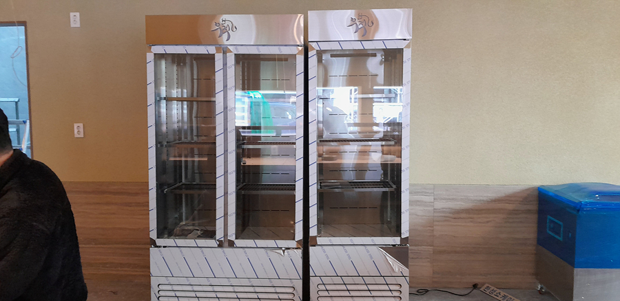 /user/h/hansungicetech/editor/2511/2d2501fd3c71d247207e915acc0d17f8_1764077643_0959.jpg 이미지크게보기