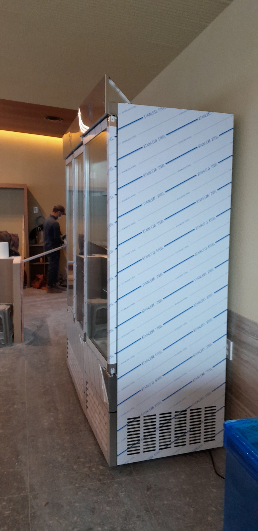 /user/h/hansungicetech/editor/2511/2d2501fd3c71d247207e915acc0d17f8_1764077643_2043.jpg 이미지크게보기