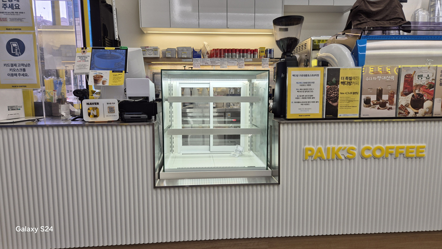 /user/h/hansungicetech/editor/2511/3608c6421e491b96ba1617ad88e20eed_1762177603_2142.jpg 이미지크게보기