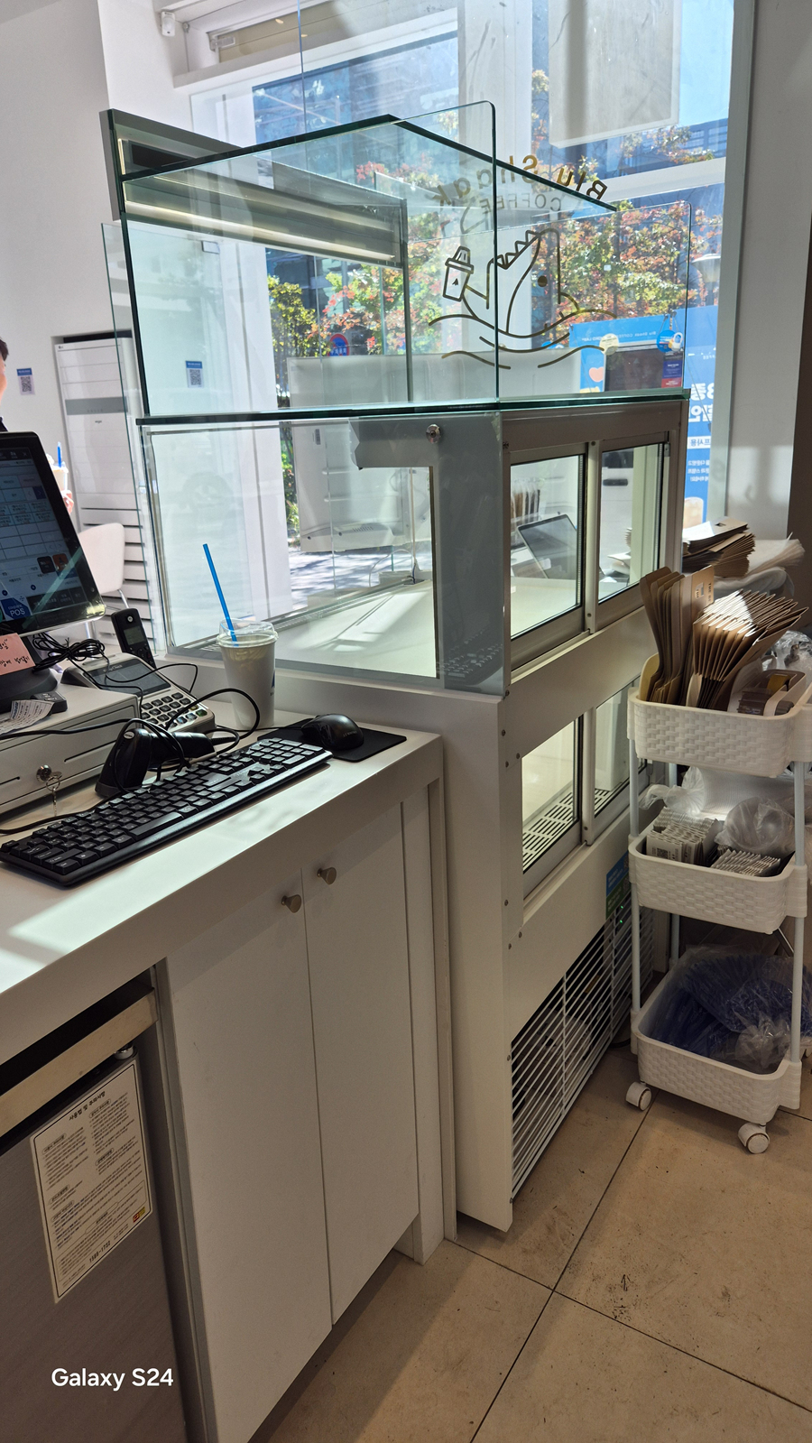 /user/h/hansungicetech/editor/2511/3608c6421e491b96ba1617ad88e20eed_1762177717_07.jpg 이미지크게보기