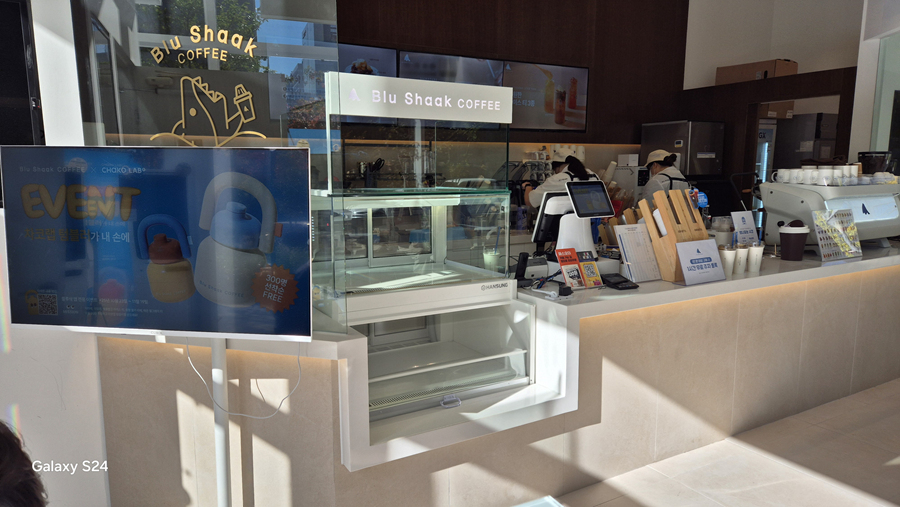 /user/h/hansungicetech/editor/2511/3608c6421e491b96ba1617ad88e20eed_1762177717_1737.jpg 이미지크게보기