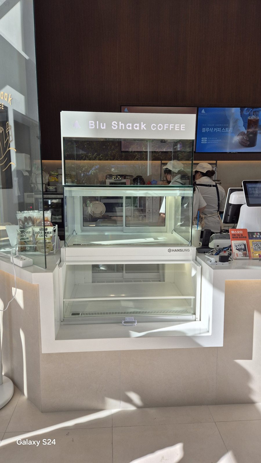 /user/h/hansungicetech/editor/2511/3608c6421e491b96ba1617ad88e20eed_1762177717_3705.jpg 이미지크게보기