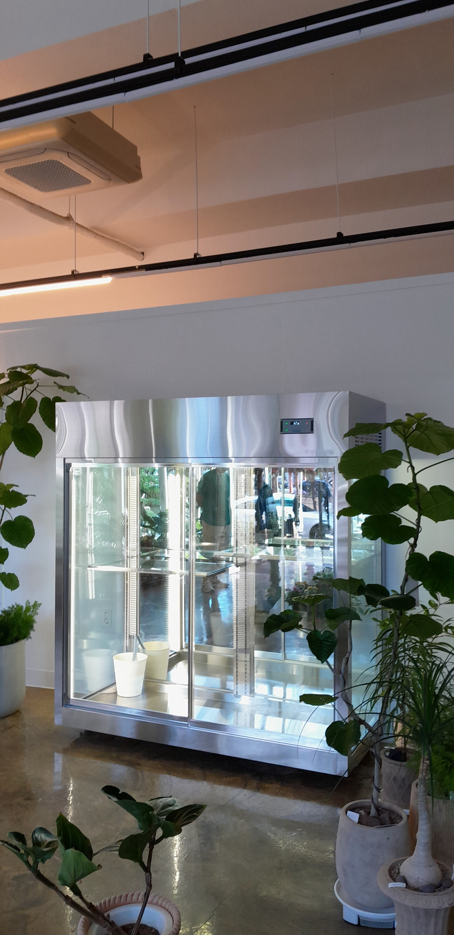 /user/h/hansungicetech/editor/2511/3608c6421e491b96ba1617ad88e20eed_1762177858_8312.jpg 이미지크게보기