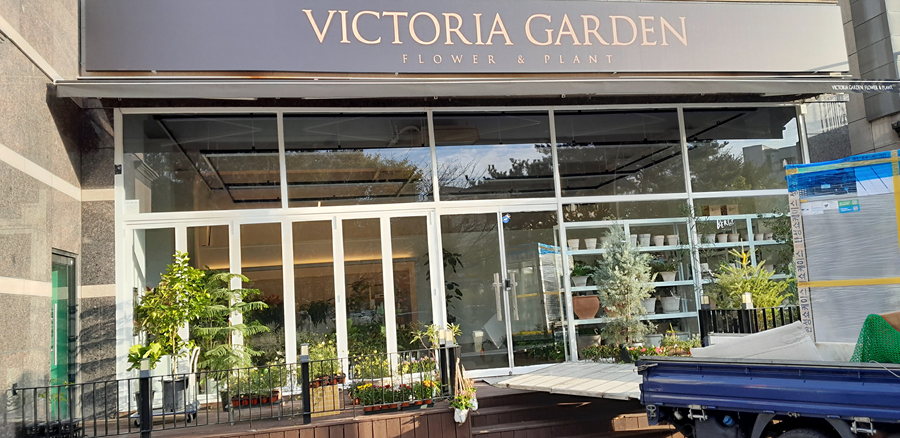 /user/h/hansungicetech/editor/2511/3608c6421e491b96ba1617ad88e20eed_1762177858_9327.jpg 이미지크게보기