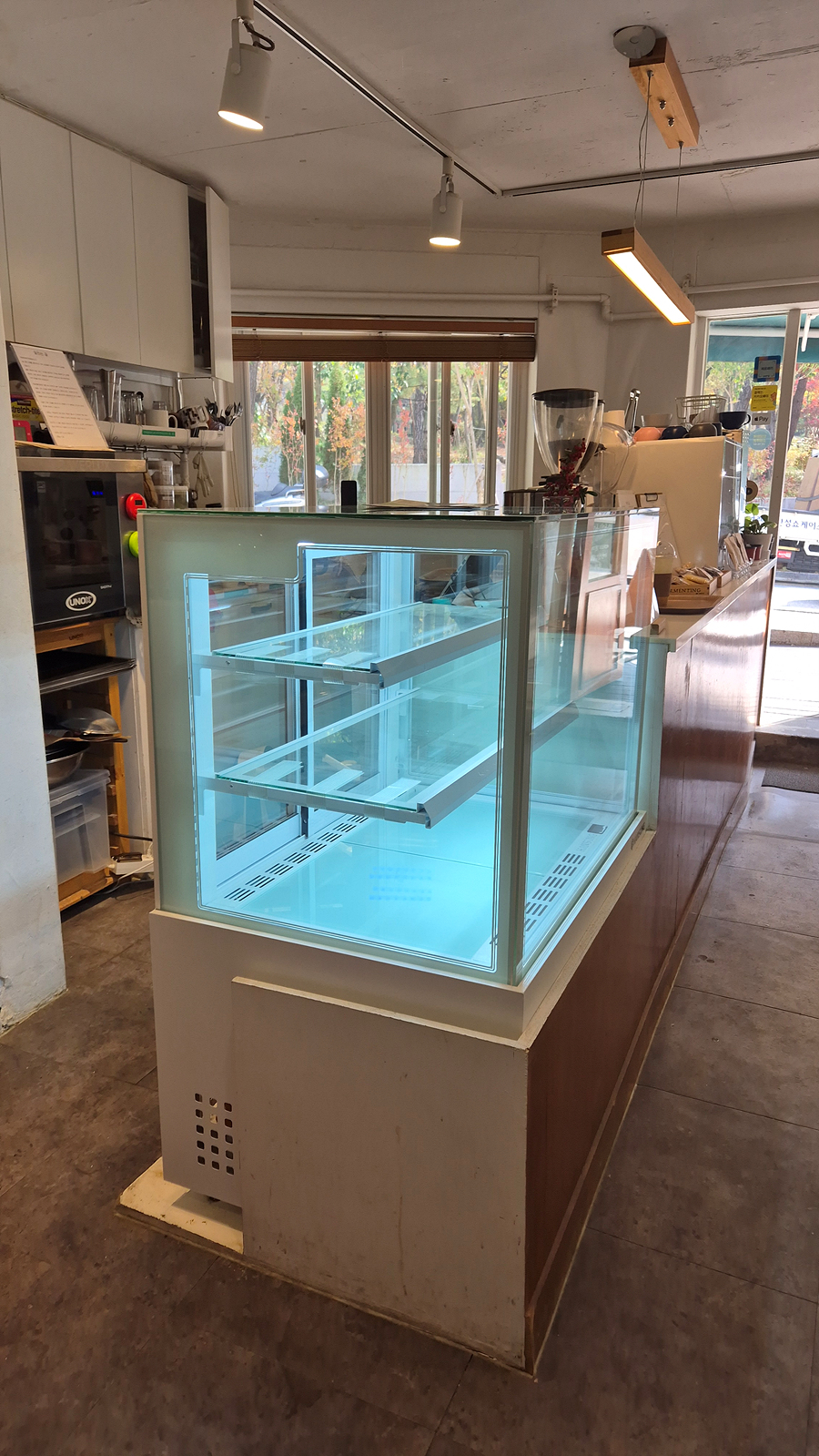 /user/h/hansungicetech/editor/2511/4032f3c883440ef883d332a88b4683ff_1763484625_9914.jpg 이미지크게보기