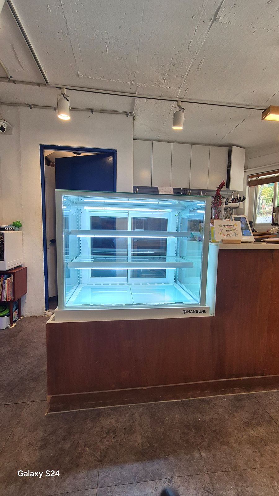 /user/h/hansungicetech/editor/2511/4032f3c883440ef883d332a88b4683ff_1763484626_2188.jpg 이미지크게보기