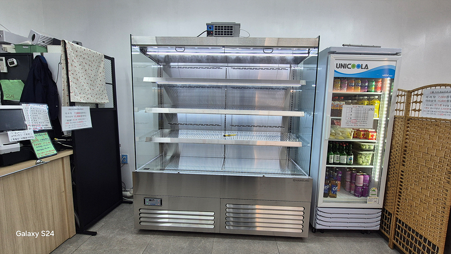 /user/h/hansungicetech/editor/2511/4032f3c883440ef883d332a88b4683ff_1763484803_8129.jpg 이미지크게보기