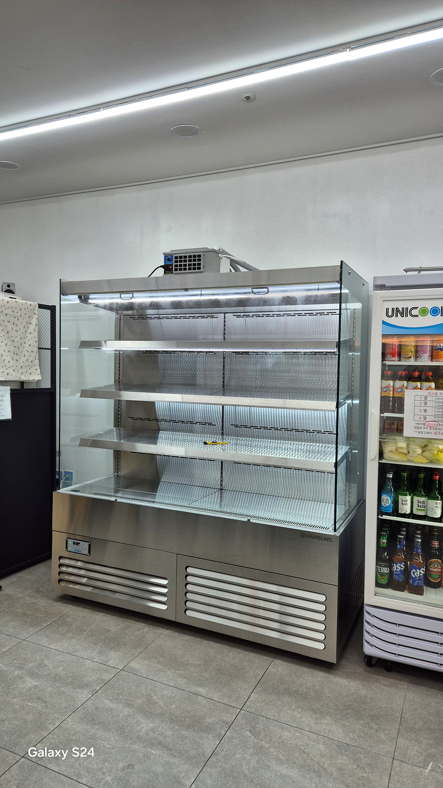 /user/h/hansungicetech/editor/2511/4032f3c883440ef883d332a88b4683ff_1763484803_9142.jpg 이미지크게보기