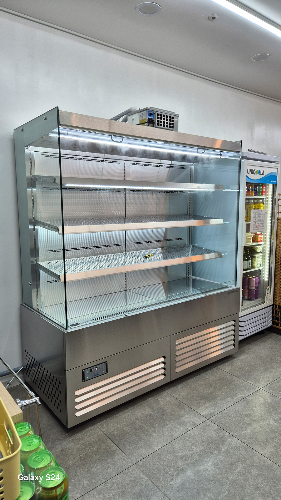 /user/h/hansungicetech/editor/2511/4032f3c883440ef883d332a88b4683ff_1763484804_0332.jpg 이미지크게보기