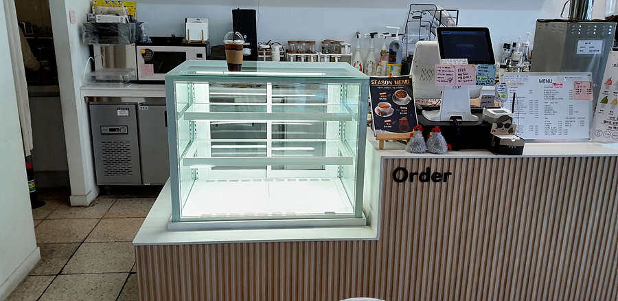 /user/h/hansungicetech/editor/2511/4032f3c883440ef883d332a88b4683ff_1763485130_8667.jpg 이미지크게보기