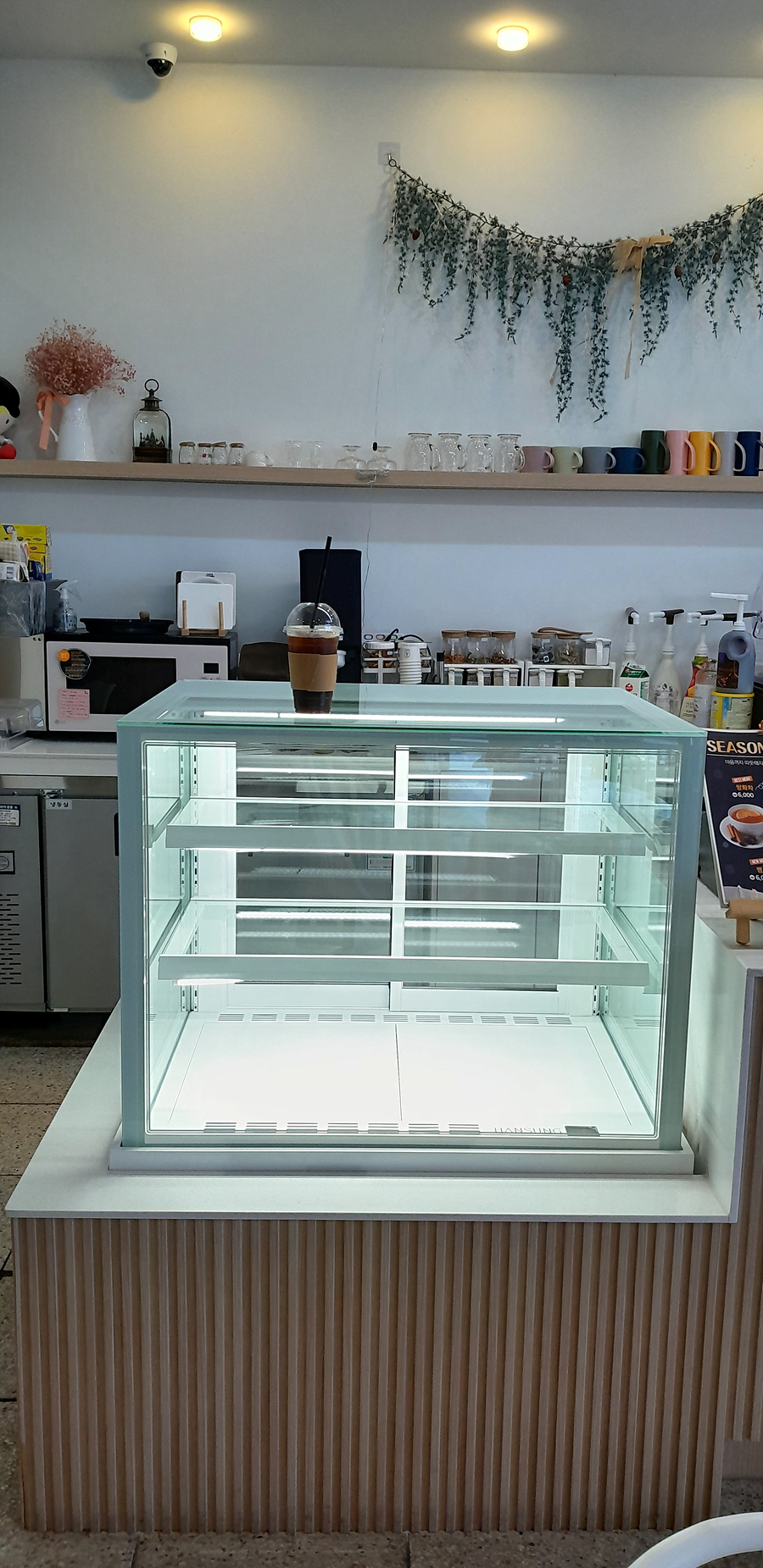 /user/h/hansungicetech/editor/2511/4032f3c883440ef883d332a88b4683ff_1763485131_0921.jpg 이미지크게보기