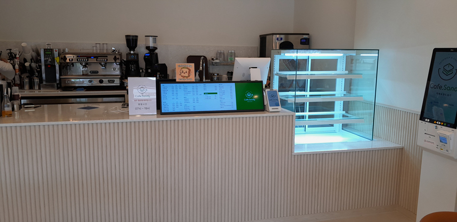 /user/h/hansungicetech/editor/2511/5a13a41ff807dbca9114244aca6e842b_1763052708_0727.jpg 이미지크게보기