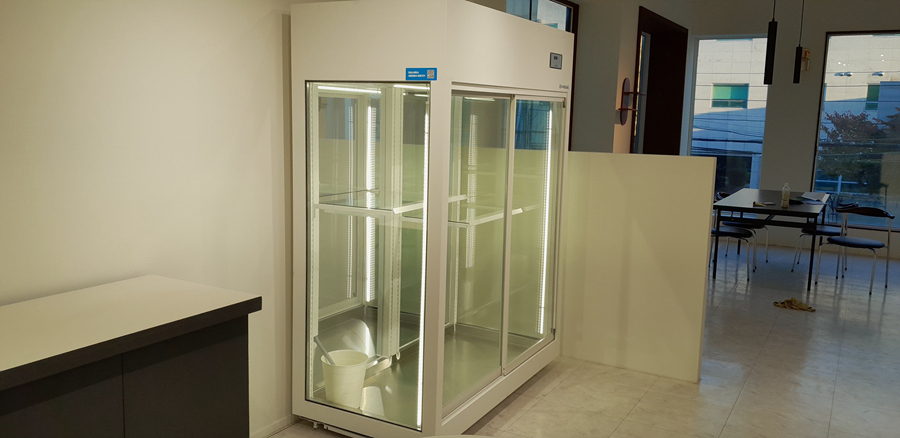 /user/h/hansungicetech/editor/2511/5a13a41ff807dbca9114244aca6e842b_1763052810_2551.jpg 이미지크게보기