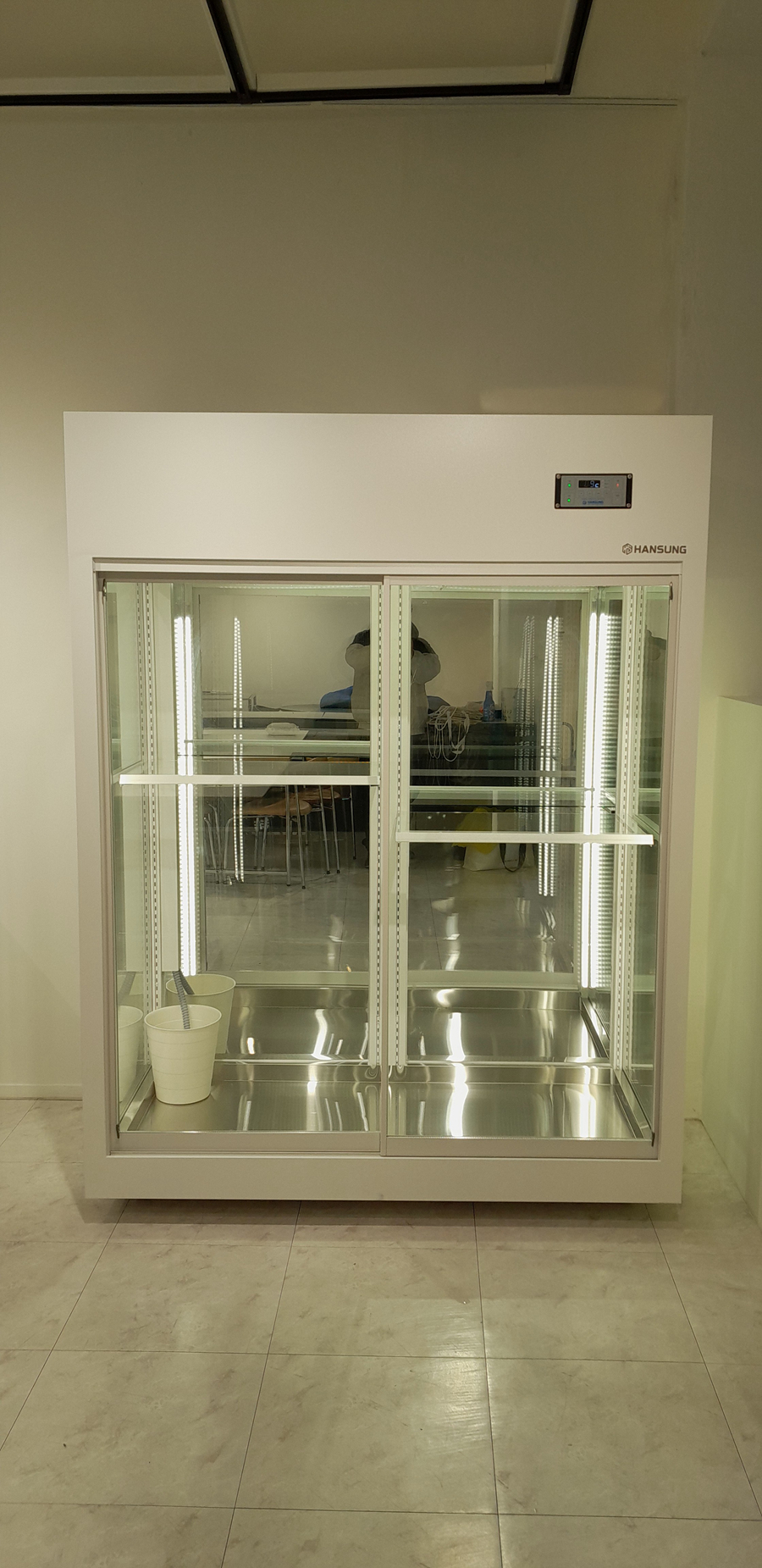 /user/h/hansungicetech/editor/2511/5a13a41ff807dbca9114244aca6e842b_1763052810_453.jpg 이미지크게보기