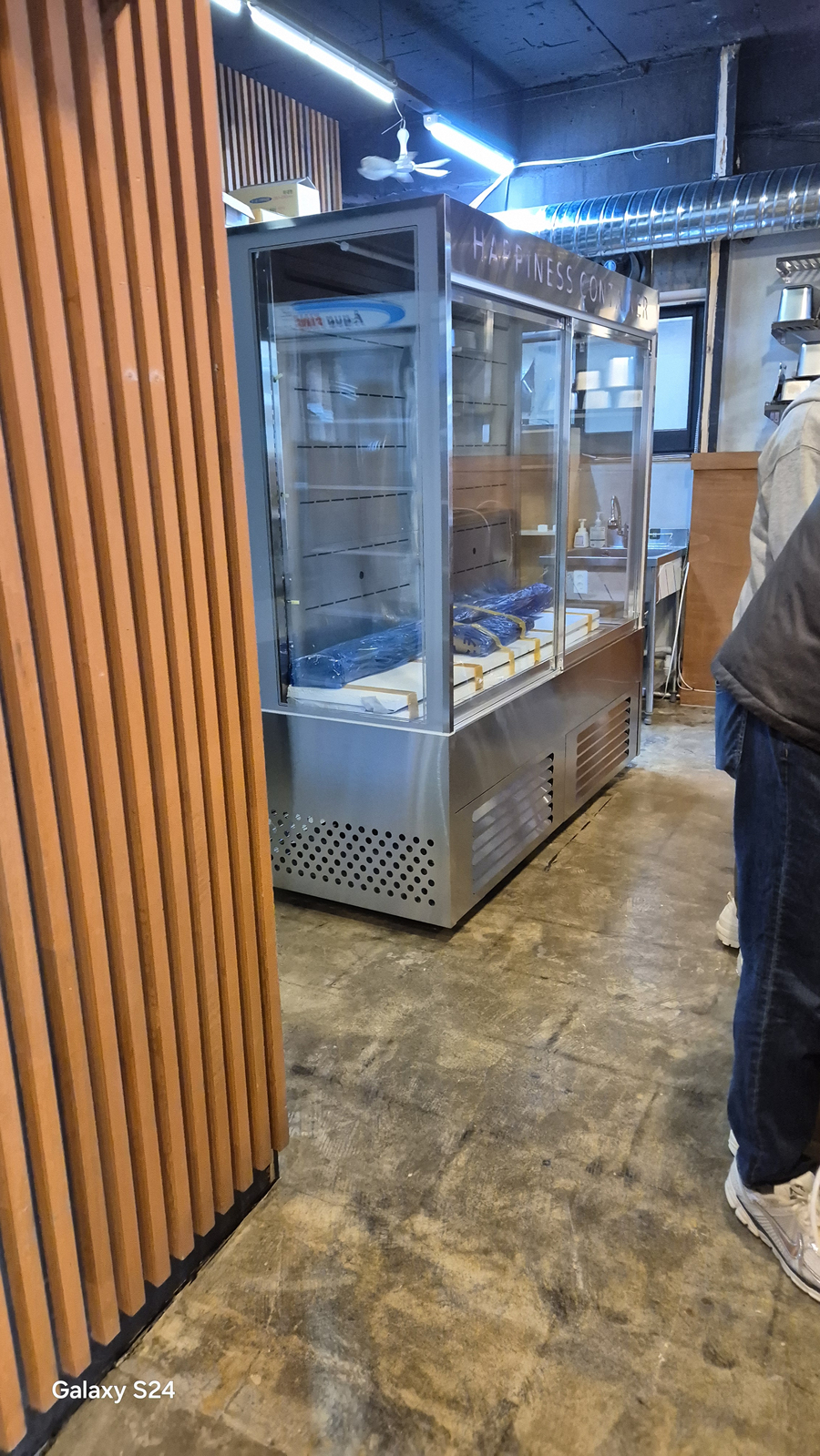 /user/h/hansungicetech/editor/2511/5a13a41ff807dbca9114244aca6e842b_1763052900_6123.jpg 이미지크게보기