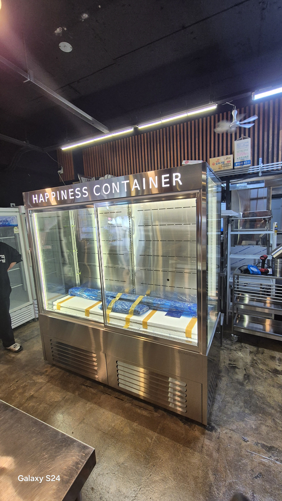 /user/h/hansungicetech/editor/2511/5a13a41ff807dbca9114244aca6e842b_1763052900_7194.jpg 이미지크게보기