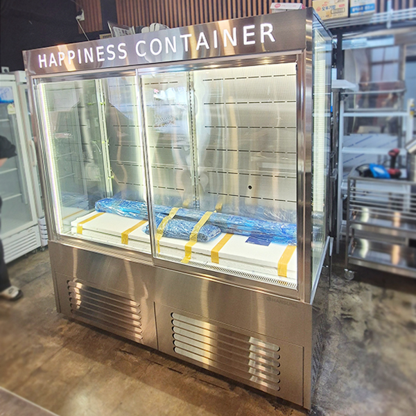 5a13a41ff807dbca9114244aca6e842b_1763052900_8143.jpg 5a13a41ff807dbca9114244aca6e842b_1763052900_8143.jpg