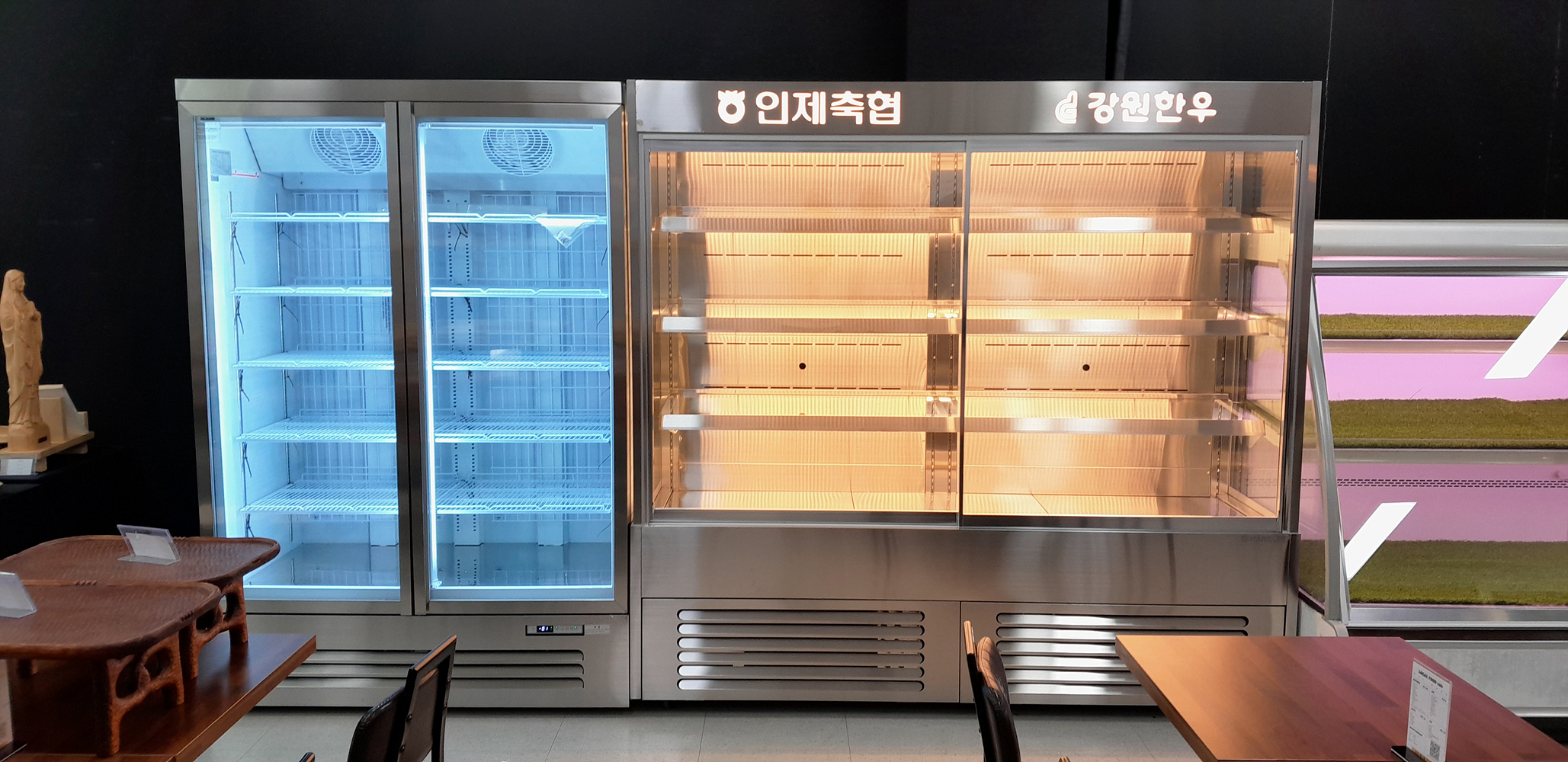 /user/h/hansungicetech/editor/2511/5fde10e635af7447736122e02ff07c18_1764253654_2248.jpg 이미지크게보기