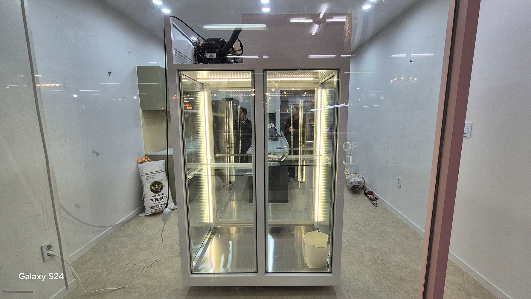 /user/h/hansungicetech/editor/2511/5fde10e635af7447736122e02ff07c18_1764253901_6782.jpg 이미지크게보기