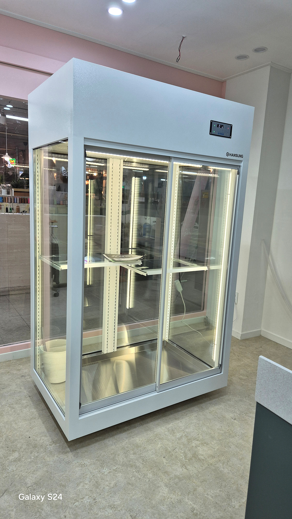 /user/h/hansungicetech/editor/2511/5fde10e635af7447736122e02ff07c18_1764253901_9455.jpg 이미지크게보기