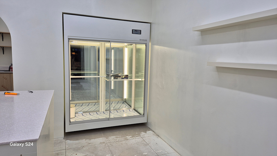 /user/h/hansungicetech/editor/2511/5fde10e635af7447736122e02ff07c18_1764254044_541.jpg 이미지크게보기