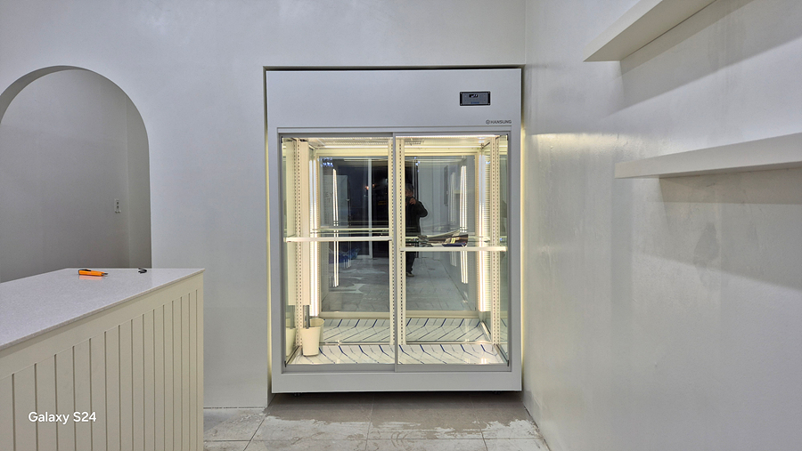 /user/h/hansungicetech/editor/2511/5fde10e635af7447736122e02ff07c18_1764254044_6248.jpg 이미지크게보기