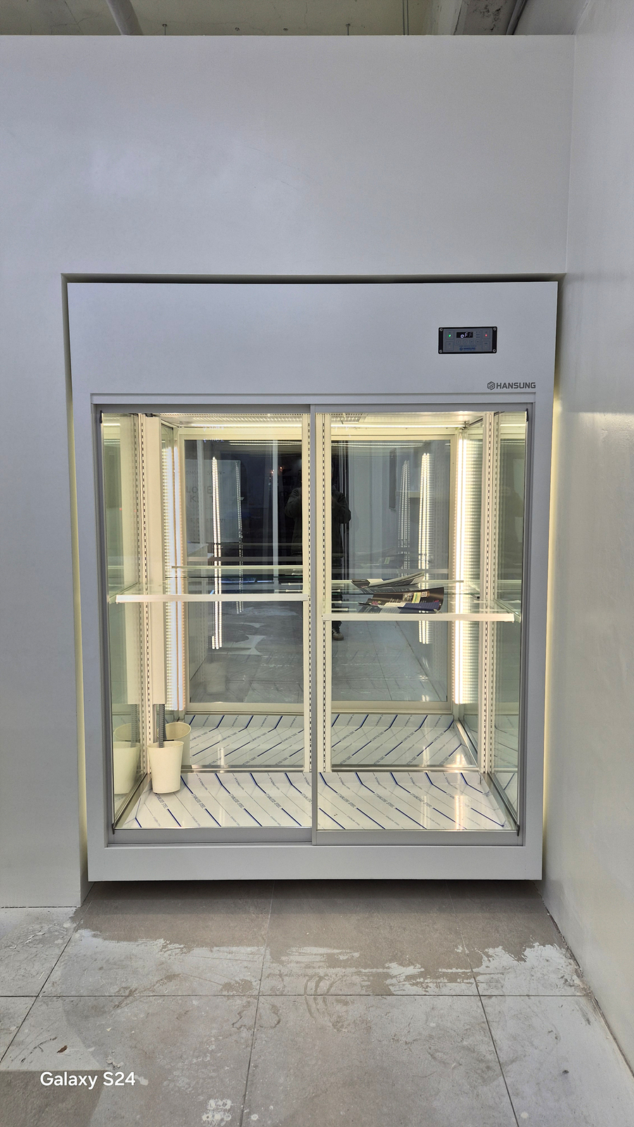 /user/h/hansungicetech/editor/2511/5fde10e635af7447736122e02ff07c18_1764254044_7179.jpg 이미지크게보기