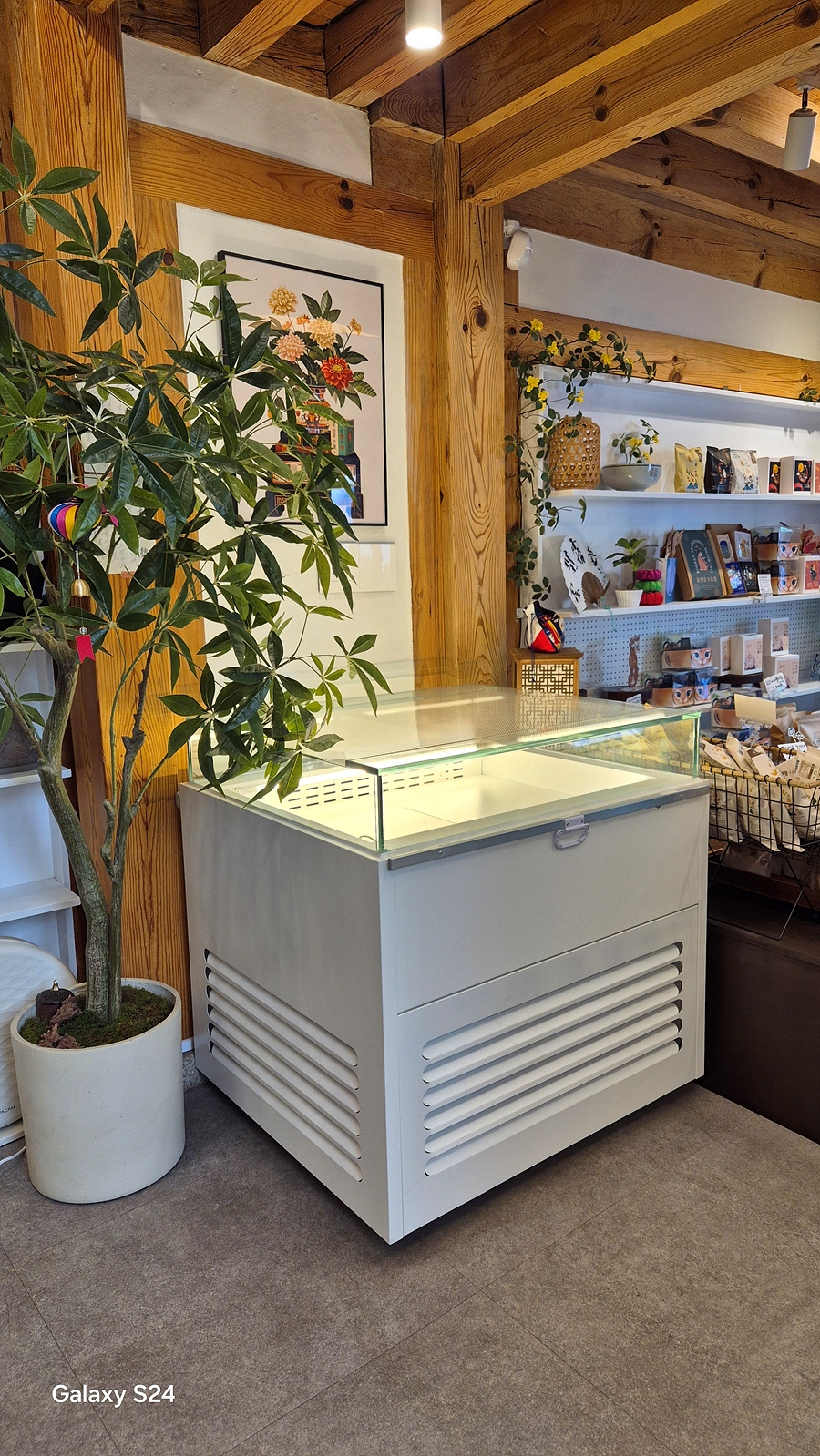 /user/h/hansungicetech/editor/2511/6a8b5b465fd2e04c88fc97c063b15bf3_1763649966_8507.jpg 이미지크게보기