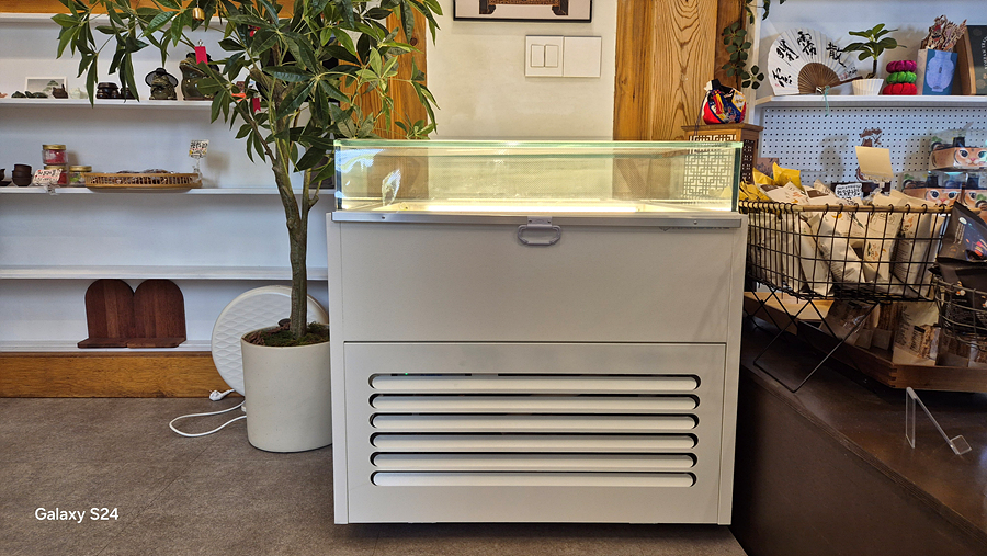 /user/h/hansungicetech/editor/2511/6a8b5b465fd2e04c88fc97c063b15bf3_1763649966_958.jpg 이미지크게보기