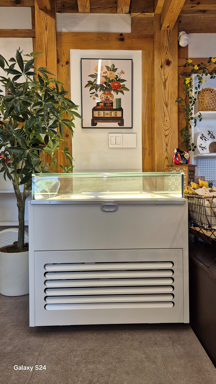 /user/h/hansungicetech/editor/2511/6a8b5b465fd2e04c88fc97c063b15bf3_1763649967_0691.jpg 이미지크게보기