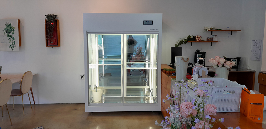 /user/h/hansungicetech/editor/2511/6a8b5b465fd2e04c88fc97c063b15bf3_1763650180_1885.jpg 이미지크게보기