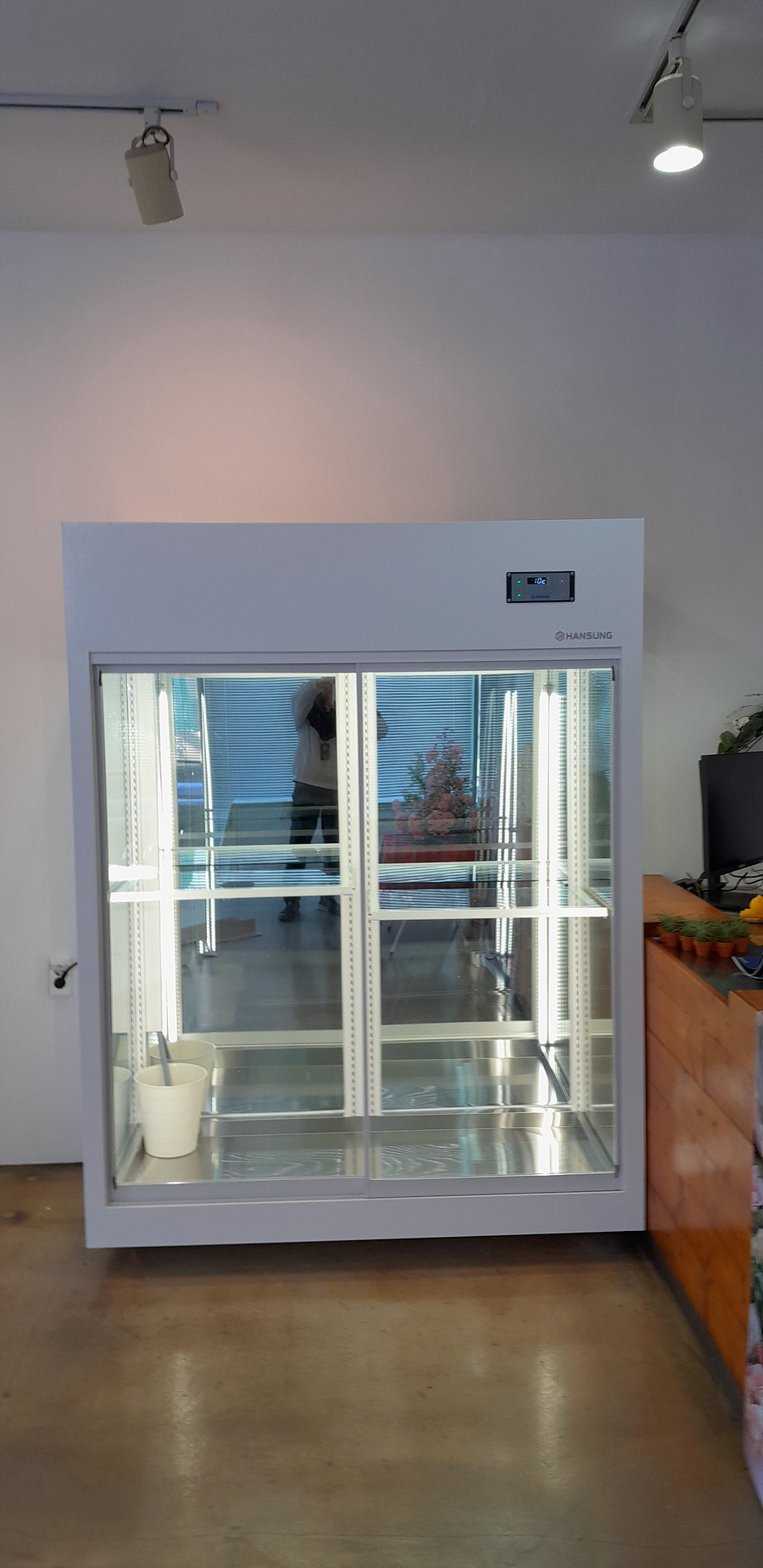 /user/h/hansungicetech/editor/2511/6a8b5b465fd2e04c88fc97c063b15bf3_1763650180_277.jpg 이미지크게보기