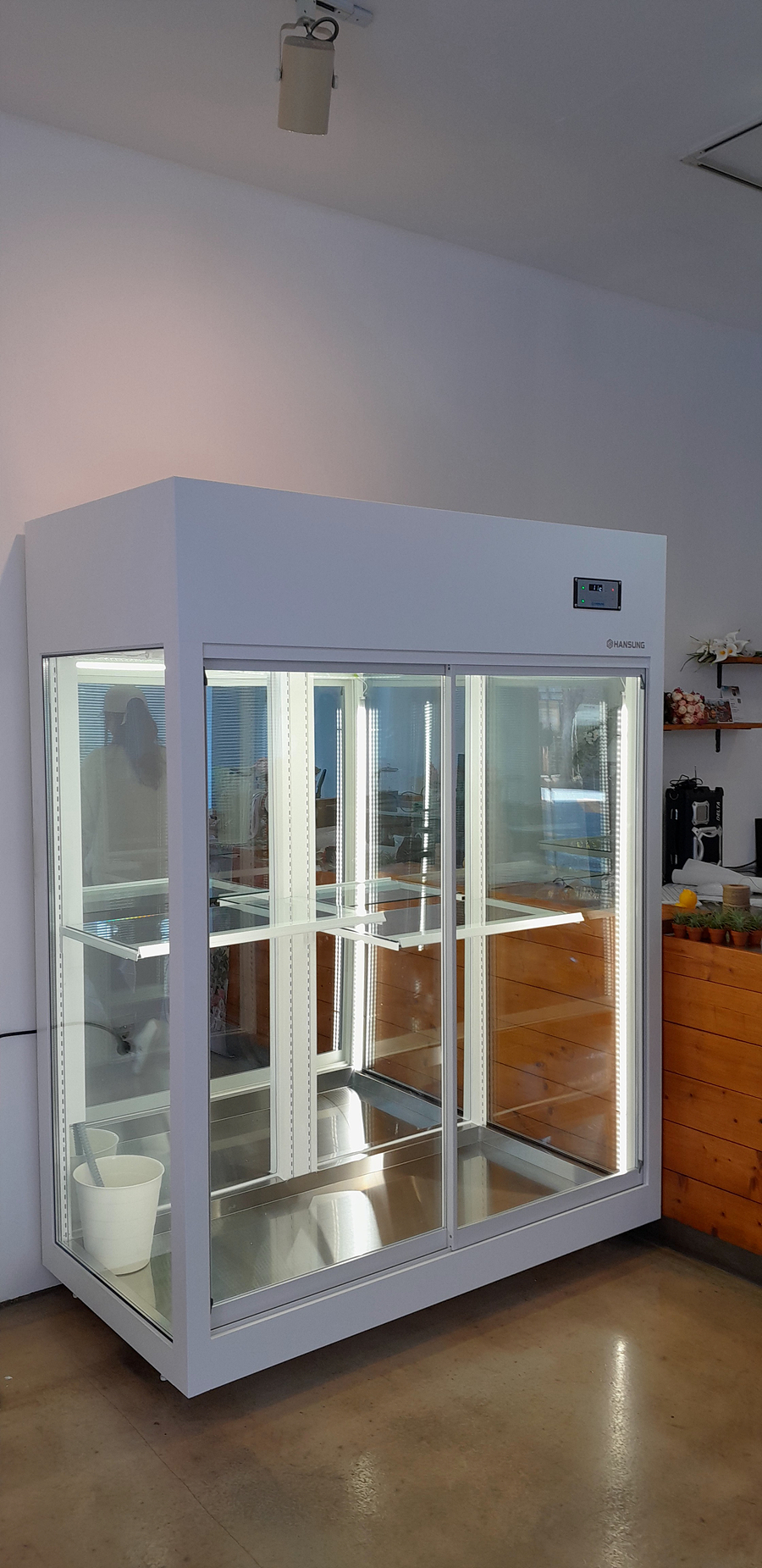 /user/h/hansungicetech/editor/2511/6a8b5b465fd2e04c88fc97c063b15bf3_1763650180_3899.jpg 이미지크게보기