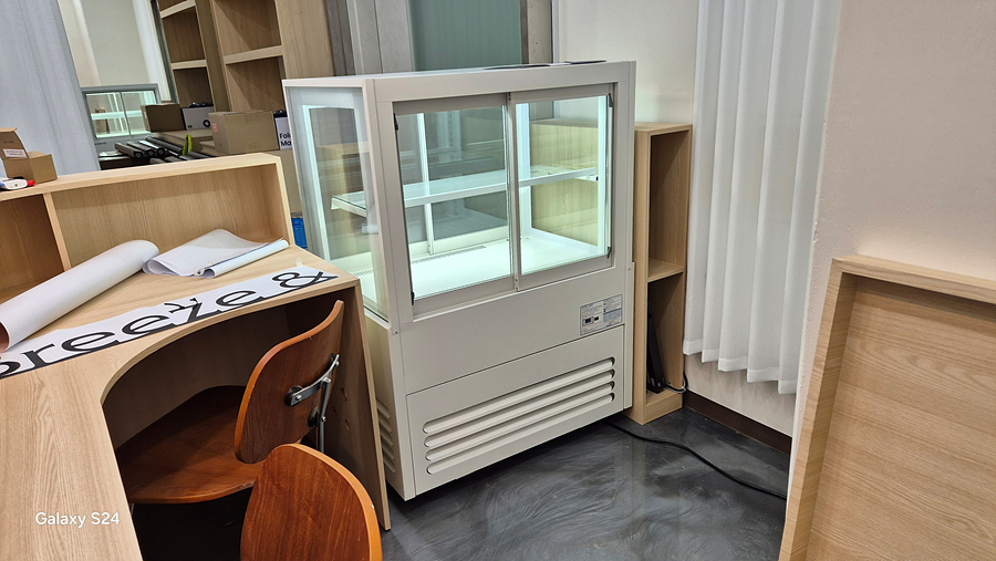 /user/h/hansungicetech/editor/2511/6a8b5b465fd2e04c88fc97c063b15bf3_1763650285_6097.jpg 이미지크게보기