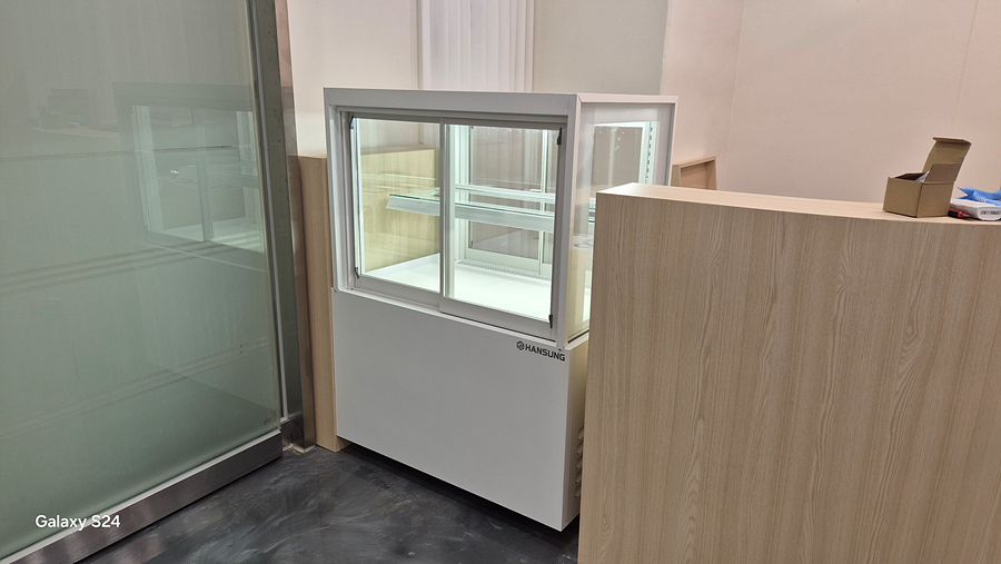 /user/h/hansungicetech/editor/2511/6a8b5b465fd2e04c88fc97c063b15bf3_1763650285_6934.jpg 이미지크게보기