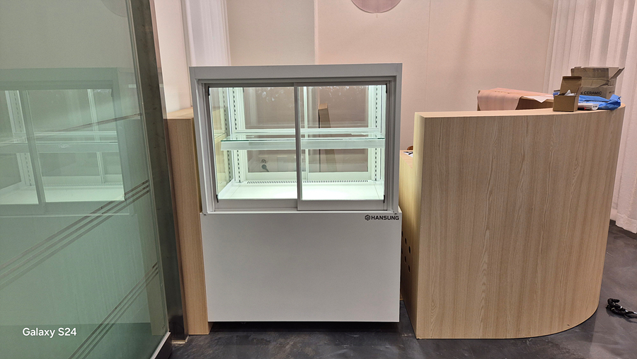 /user/h/hansungicetech/editor/2511/6a8b5b465fd2e04c88fc97c063b15bf3_1763650285_7759.jpg 이미지크게보기