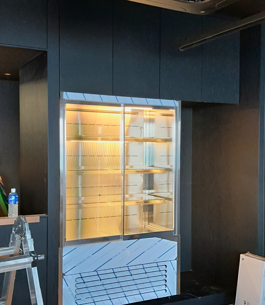 /user/h/hansungicetech/editor/2511/6c8dc46f5f0cc94d5fcf373d5abc990b_1763389713_8091.jpg 이미지크게보기