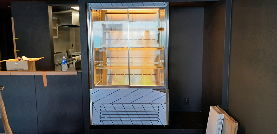 /user/h/hansungicetech/editor/2511/6c8dc46f5f0cc94d5fcf373d5abc990b_1763389713_9047.jpg 이미지크게보기