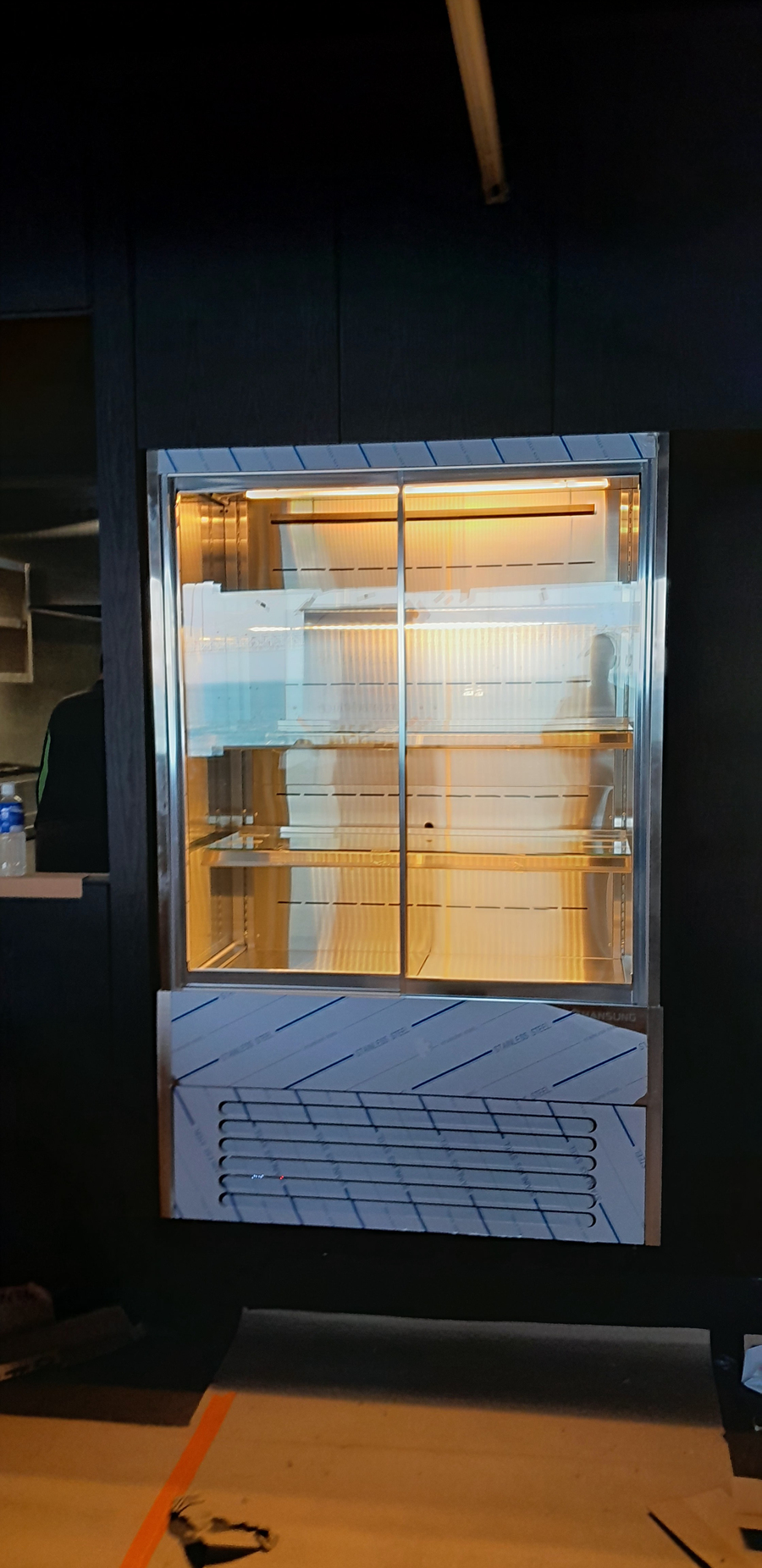 /user/h/hansungicetech/editor/2511/6c8dc46f5f0cc94d5fcf373d5abc990b_1763389714_0012.jpg 이미지크게보기