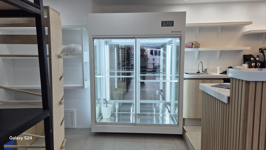 /user/h/hansungicetech/editor/2511/6c8dc46f5f0cc94d5fcf373d5abc990b_1763389913_3744.jpg 이미지크게보기