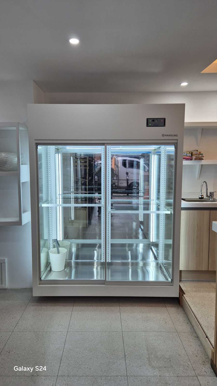 /user/h/hansungicetech/editor/2511/6c8dc46f5f0cc94d5fcf373d5abc990b_1763389913_4709.jpg 이미지크게보기