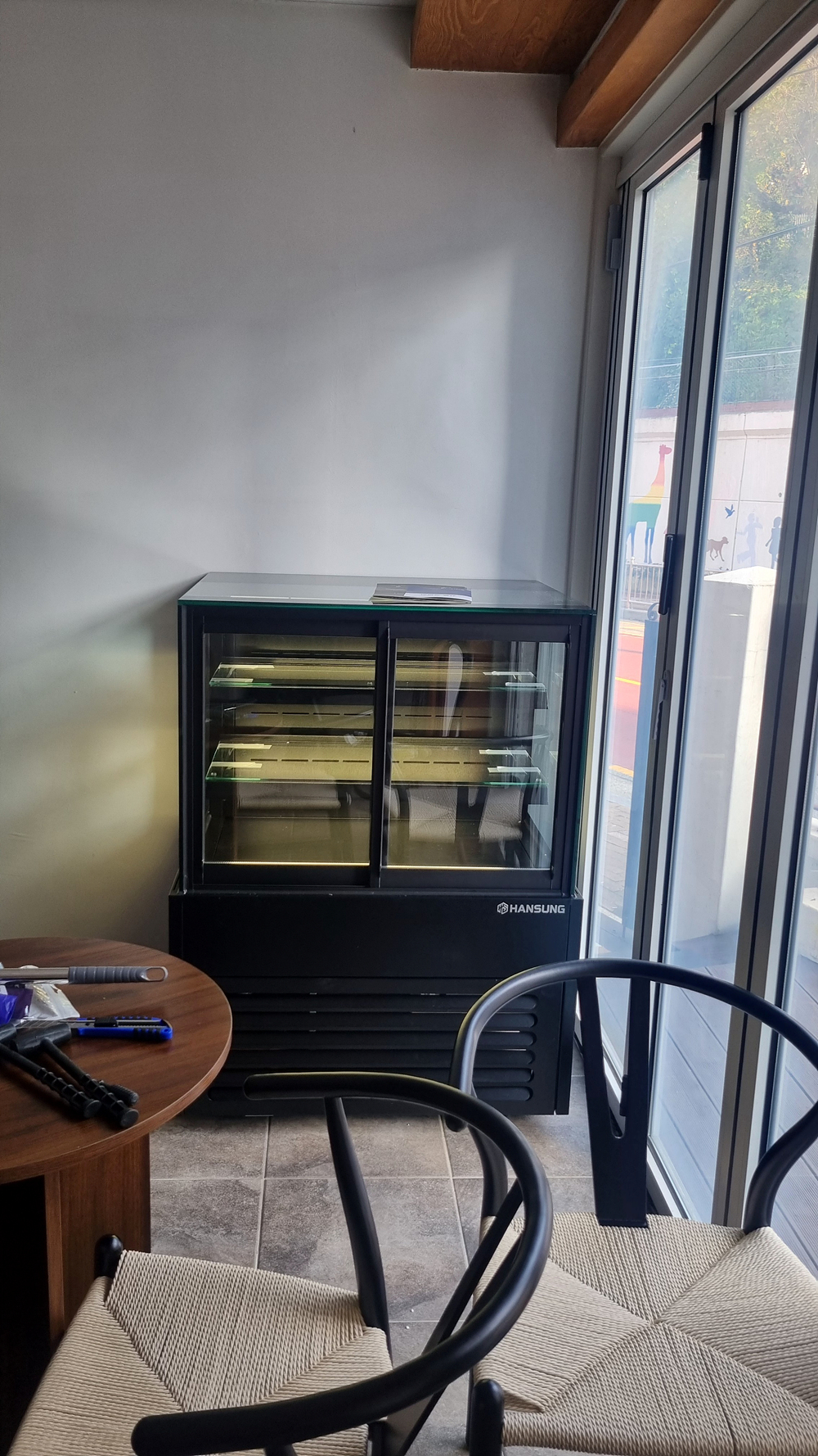 /user/h/hansungicetech/editor/2511/792868171715b59fd256f705a442839e_1764142423_2539.jpg 이미지크게보기