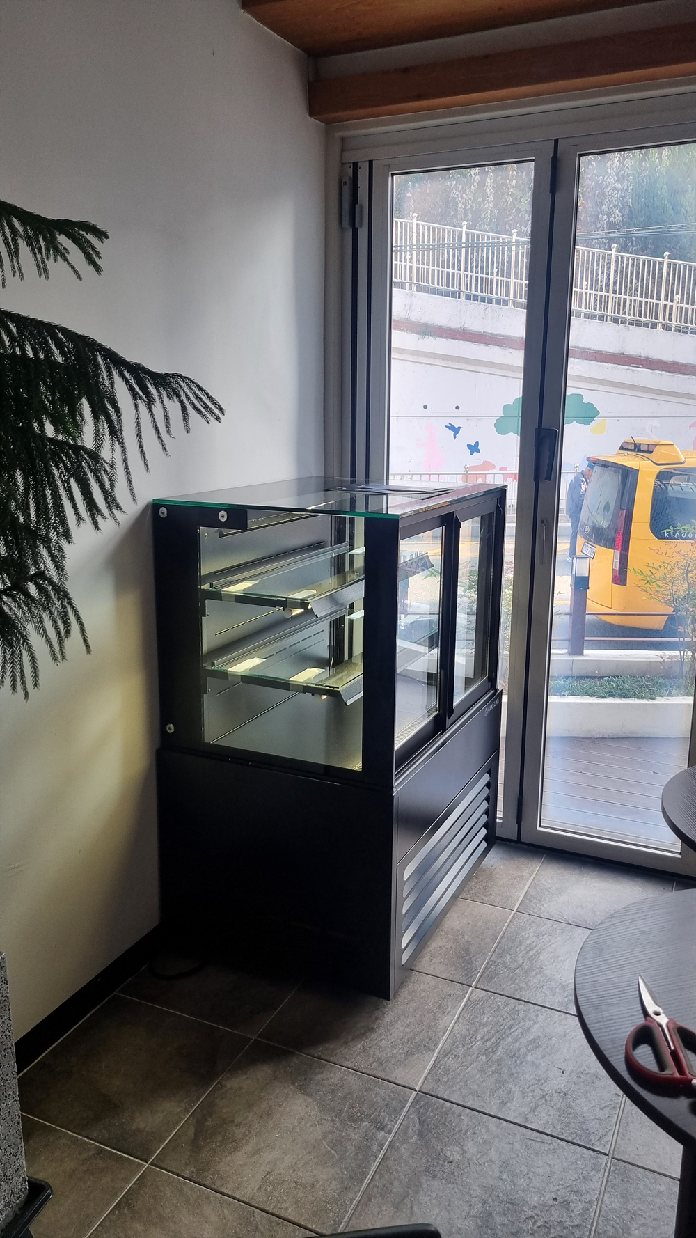 /user/h/hansungicetech/editor/2511/792868171715b59fd256f705a442839e_1764142423_498.jpg 이미지크게보기