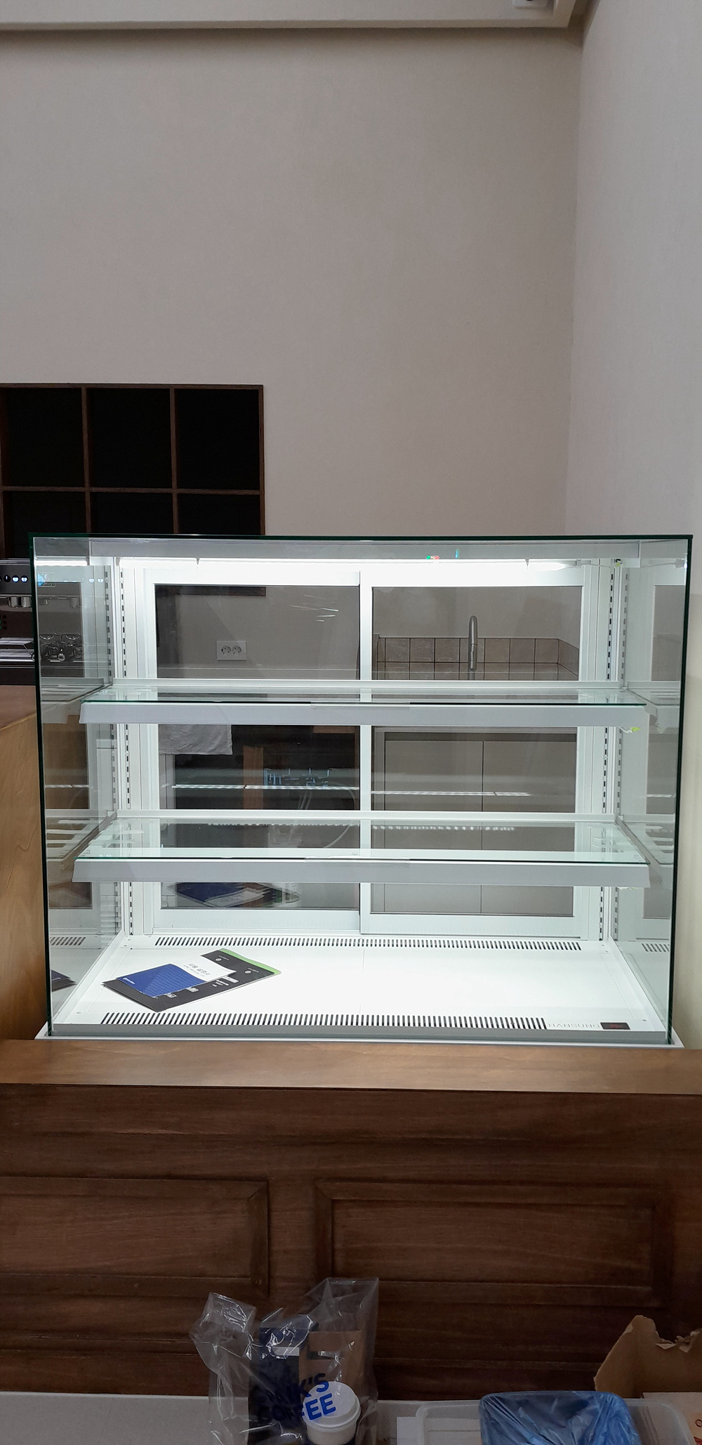 /user/h/hansungicetech/editor/2511/792868171715b59fd256f705a442839e_1764142561.jpg 이미지크게보기