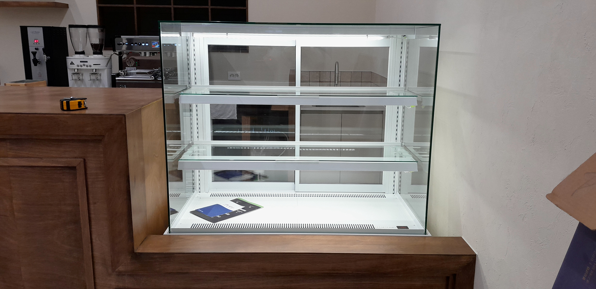 /user/h/hansungicetech/editor/2511/792868171715b59fd256f705a442839e_1764142561_1238.jpg 이미지크게보기